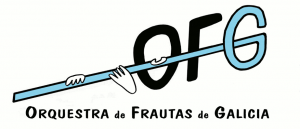 Orquesta flautas galicia