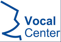 Vocal Center