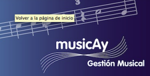 musicAy