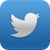 twitter_neue_ios_icon_by_theintenseplayer-d5fwil3