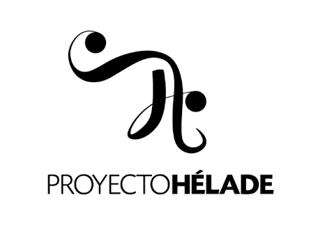 Proyecto Hélade