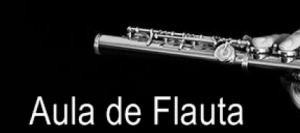 Aula de FLauta