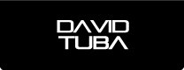 David Tuba