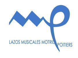 lazos musicales