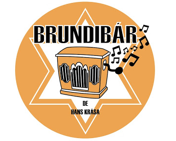 Proyecto Brundibár