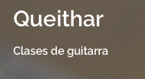 Queithar