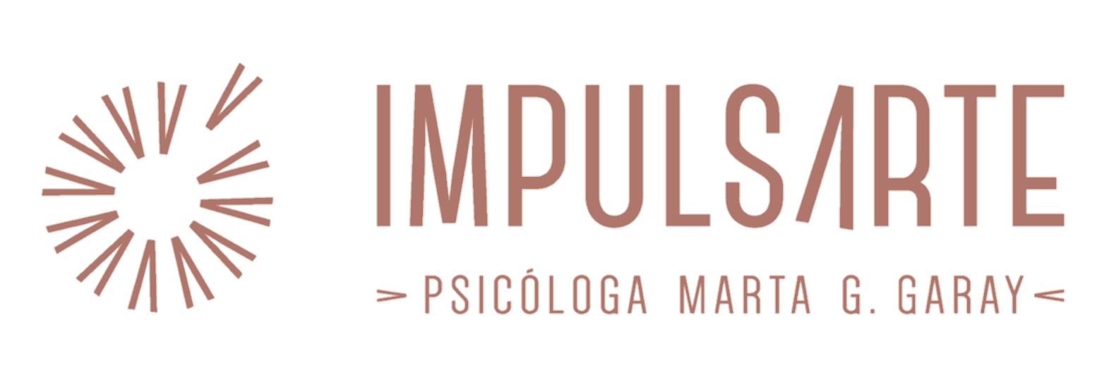 logo impulsarte